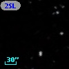 2SLAQ J212757.48-002520.6