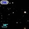 2SLAQ J213405.65-000438.5