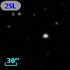 2SLAQ J213544.50-002516.4