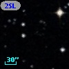 2SLAQ J213712.28+000600.2