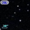 2SLAQ J213722.68-001720.7
