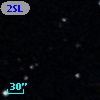 2SLAQ J213810.61-002233.1