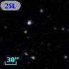2SLAQ J213823.63-000227.6