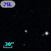 2SLAQ J213838.51-000859.6