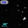 2SLAQ J213905.22-005028.4