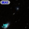 IRAS F12299+5657