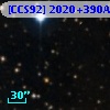 [CCS92] 2020+390A
