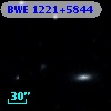 BWE 1221+5844