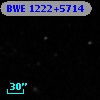 BWE 1222+5714