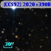 [CCS92] 2020+390B