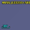 GB6 B1220+5848