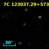 NVSS J123256+572214