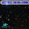 [CCS92] 2020+390C