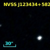 8C 1232+586