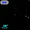[VV96] J123215.2+565518