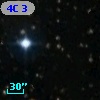4C 39.61