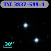 TYC 3837-599-1