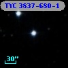 TYC 3837-680-1