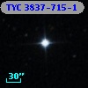 TYC 3837-715-1