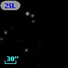 2SLAQ J145152.01-002409.0