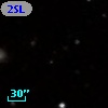 2SLAQ J145328.32+000041.6