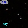 2SLAQ J145337.91-000148.2