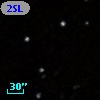 2SLAQ J145457.36-002327.5