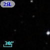 2SLAQ J145601.12+001202.7