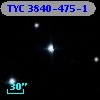 TYC 3840-475-1