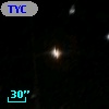 TYC 3840-634-1