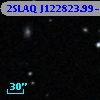 2SLAQ J122823.99-010813.3