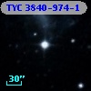 TYC 3840-974-1