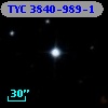 TYC 3840-989-1