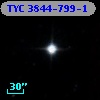 TYC 3844-799-1