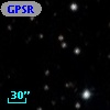 GPSR 077.583+0.564