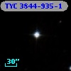 TYC 3844-935-1
