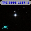 TYC 3844-1117-1
