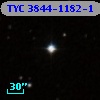 TYC 3844-1182-1