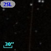 2SLAQ J145814.98-000726.4