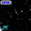 GPSR 077.615+0.323