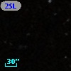2SLAQ J145822.47-000757.5