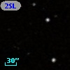 2SLAQ J145854.87-005923.0