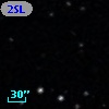 2SLAQ J150414.94-004825.2