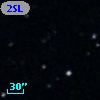 2SLAQ J150526.51+004523.0