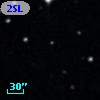 2SLAQ J150538.62-002334.7