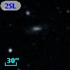 2SLAQ J150546.87-004308.5