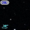 2SLAQ J150551.57-010831.3
