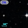 2SLAQ J150558.04-011106.9