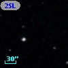 2SLAQ J150622.11-005907.0