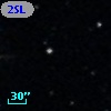 2SLAQ J150643.02-000245.7